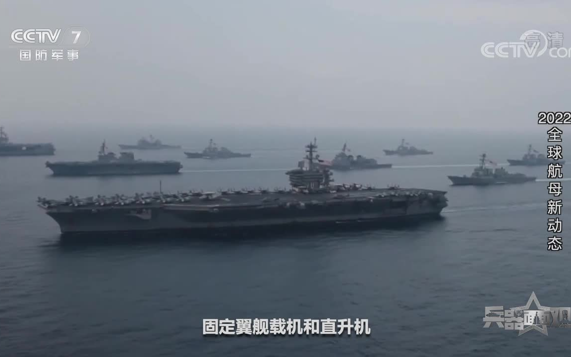 揭秘全球軍事動態(tài)，2022年最新軍事進展報告，揭秘全球軍事動態(tài)，最新軍事進展報告揭示2022年軍事變革趨勢