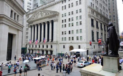 中國現有航母數量解析，中國現有航母數量深度解析