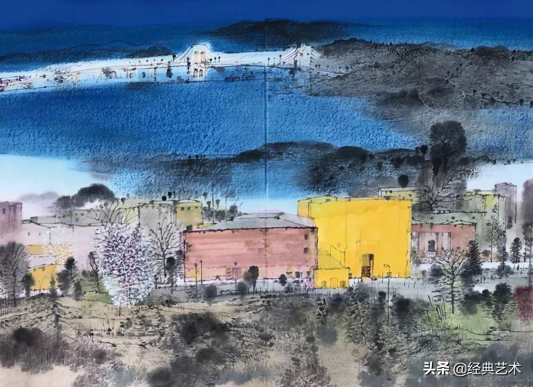 最快澳門開獎結果第52期,深度解析與預測,澳門開獎結果第52期深度解析與預測快報