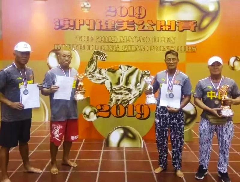 最快澳門開獎結果第52期,深度解析與預測,澳門開獎結果第52期深度解析與預測快報