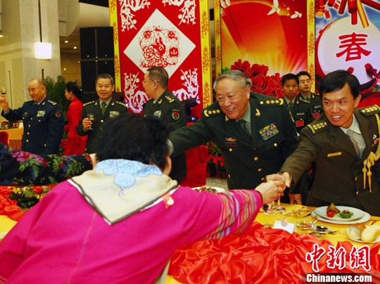 中國國防部大樓SEO文章，中國國防部大樓，深入了解與SEO優化策略揭秘