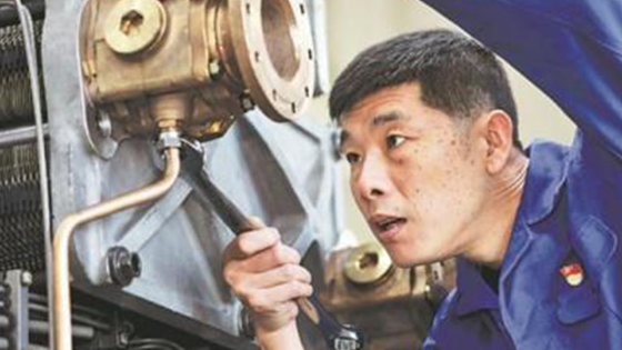 揭秘澳門(mén)天天開(kāi)好彩背后的秘密，2023澳門(mén)天天開(kāi)好彩大全解析，揭秘澳門(mén)天天開(kāi)好彩背后的秘密，全面解析2023澳門(mén)天天好彩秘籍