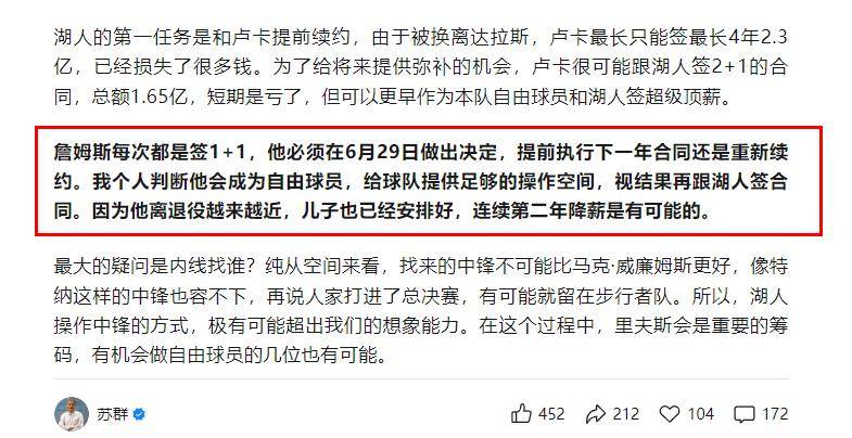 2025香港正版資料免費大全,一站式獲取最新資源,香港正版資料大全,一站式獲取最新資源免費版