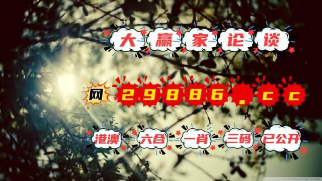 揭秘澳門王中王彩票資料,探索未來的預測與策略(2025年版),揭秘澳門王中王彩票資料,未來預測與策略解析(2025版)