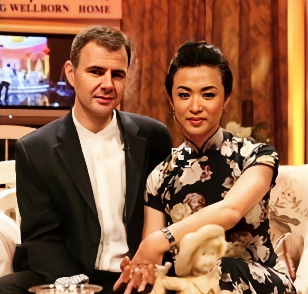 新澳天天開獎資料大全第262期,深度解析與預測,新澳天天開獎資料解析與預測,第262期深度探討與預測