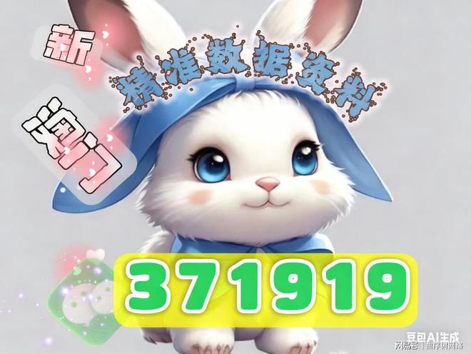 今晚一定出準確生肖,揭秘生肖預測背后的秘密,揭秘生肖預測背后的秘密,今晚準確生肖揭曉之夜