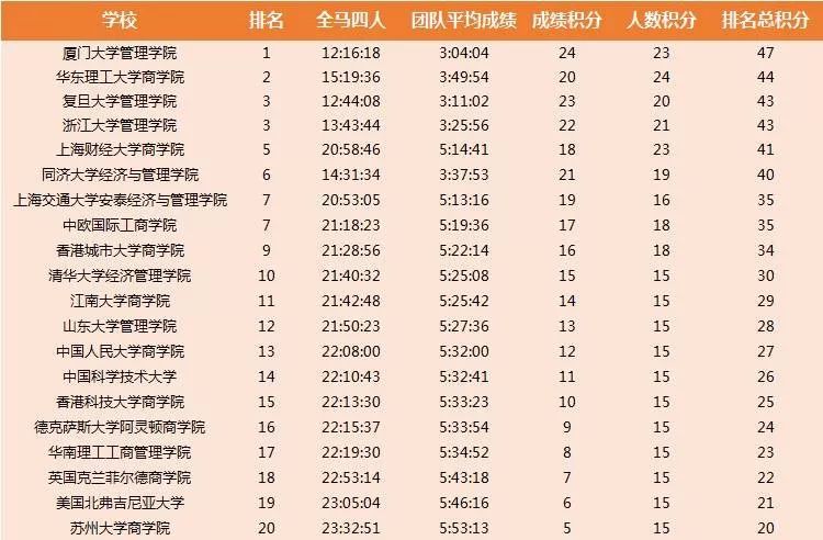 奧門今晚開獎十結果,探索彩票背后的秘密與策略,奧門今晚開獎結果揭秘,彩票背后的秘密與策略探索