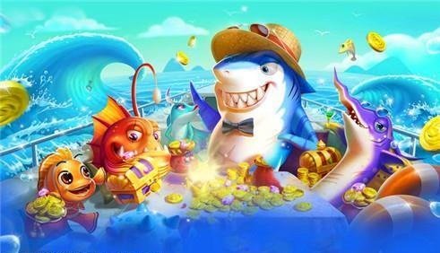 山林之中王中王,揭秘生肖傳奇,揭秘山林之王,生肖傳奇中的王者之謎