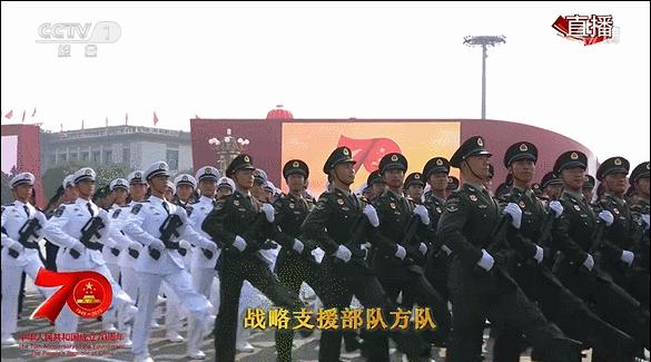 國慶節閱兵多久一次，歷史與現實中的閱兵盛典，國慶節閱兵盛典，歷史傳承與現實呈現，閱兵多久一次？