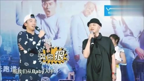 探索娛樂(lè)圈八卦的最佳去處,揭秘娛樂(lè)圈八卦真相的絕佳去處