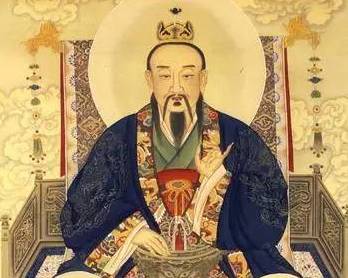 揭秘劉伯溫必中一肖,探尋香港預測生肖的神秘面紗,揭秘劉伯溫必中生肖預測,探尋香港生肖預測神秘面紗