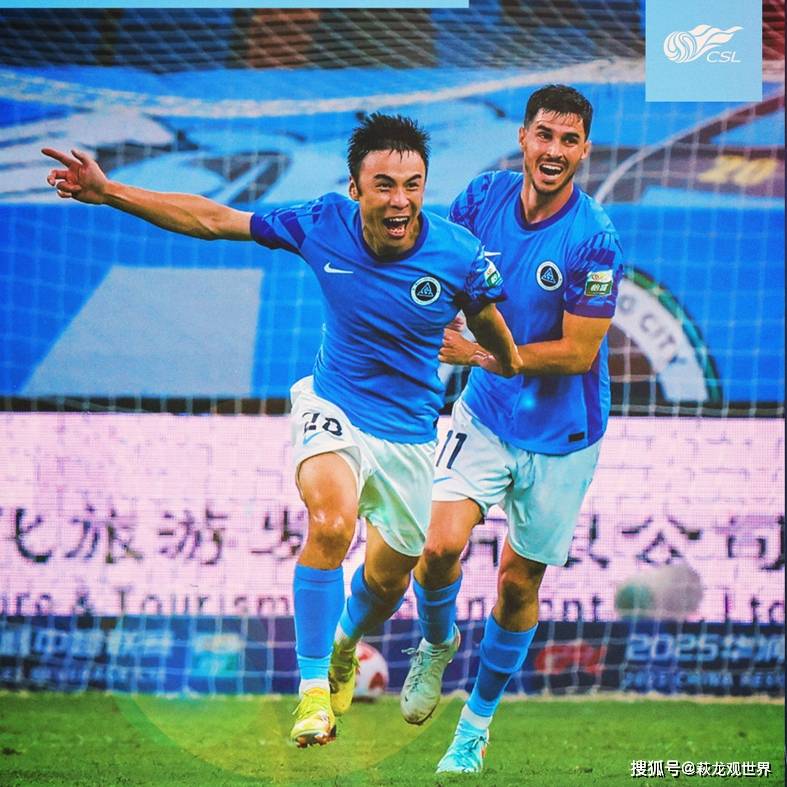 澳門六開獎(jiǎng)結(jié)果資料查詢,全面解讀與實(shí)用指南,澳門六開獎(jiǎng)結(jié)果資料解讀與查詢實(shí)用指南