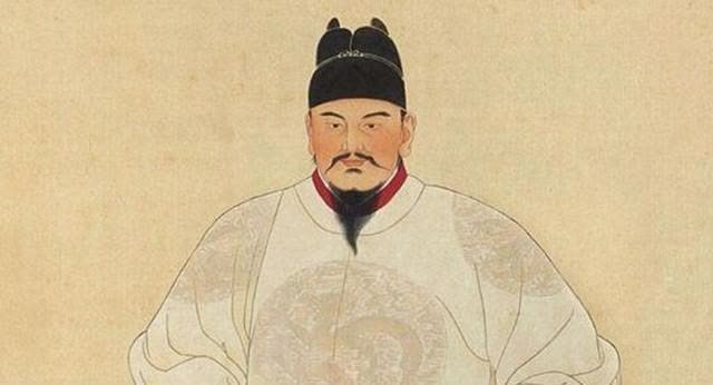 劉伯溫一肖王,傳奇人物與智慧的象征,劉伯溫一肖王,傳奇人物,智慧象征