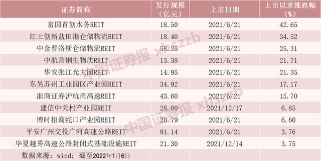 澳門三肖三碼精準(zhǔn)預(yù)測(cè)，揭秘成功的秘密與策略，實(shí)現(xiàn)100%準(zhǔn)確率！，澳門三肖三碼精準(zhǔn)預(yù)測(cè)揭秘，實(shí)現(xiàn)準(zhǔn)確率百分百的策略與秘密！