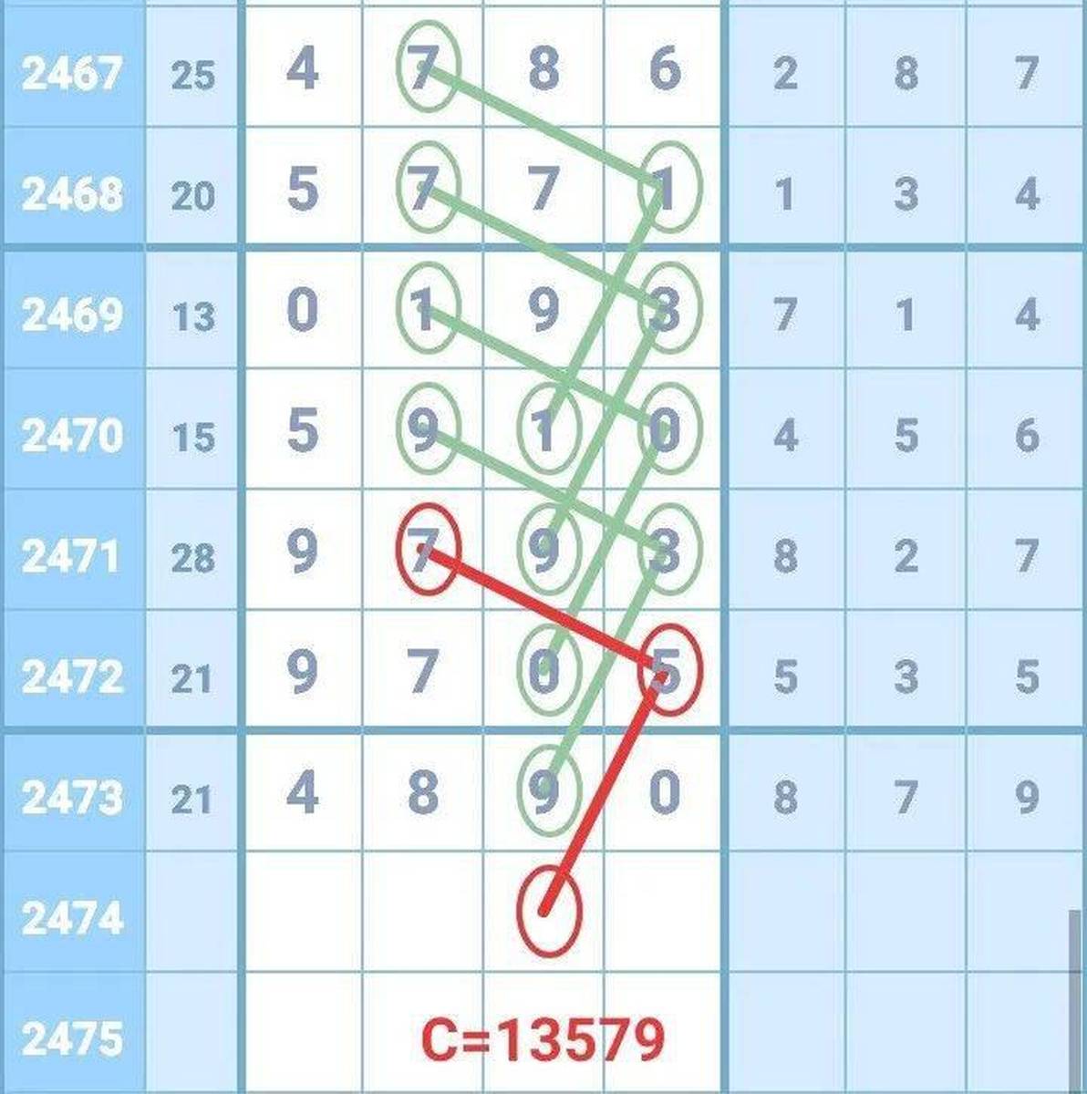 王中王平特一肖連連準——探尋背后的秘密與真相，揭秘王中王平特一肖頻頻準確背后的真相與秘密