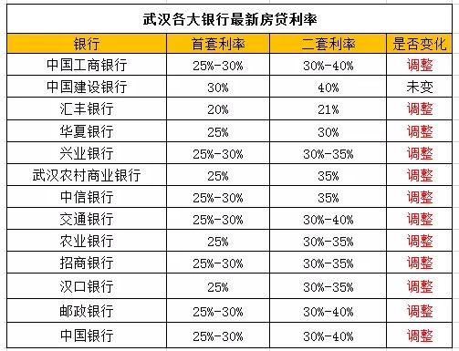 揭秘澳門彩票,探索未來彩票趨勢與精準預測技巧(附24碼預測),澳門彩票深度解析,未來趨勢預測與精準選號技巧(附24碼精選預測)
