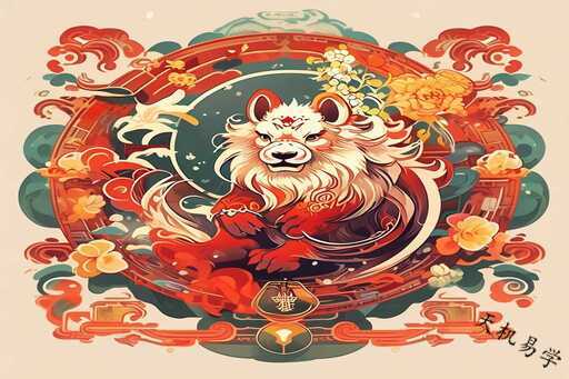 山海王中王，打一生肖——揭秘背后的神秘故事與生肖之謎，揭秘生肖背后的神秘故事，山海王中王與生肖之謎