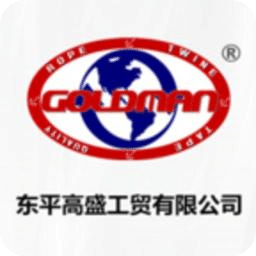 2025新奧正版資料全面免費開放，共創共享新時代，2025新奧正版資料全面免費開放，共創共享新時代，開啟免費共享新時代