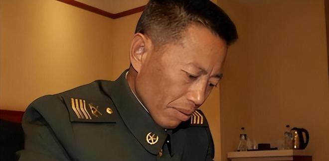 軍士長待遇詳解,軍士長待遇全面解析