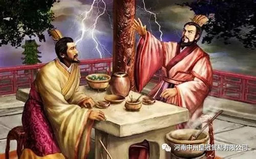 劉伯溫今期必出一肖——探尋歷史傳奇與生肖預測之謎,劉伯溫預言揭秘,歷史傳奇與生肖預測之謎揭曉