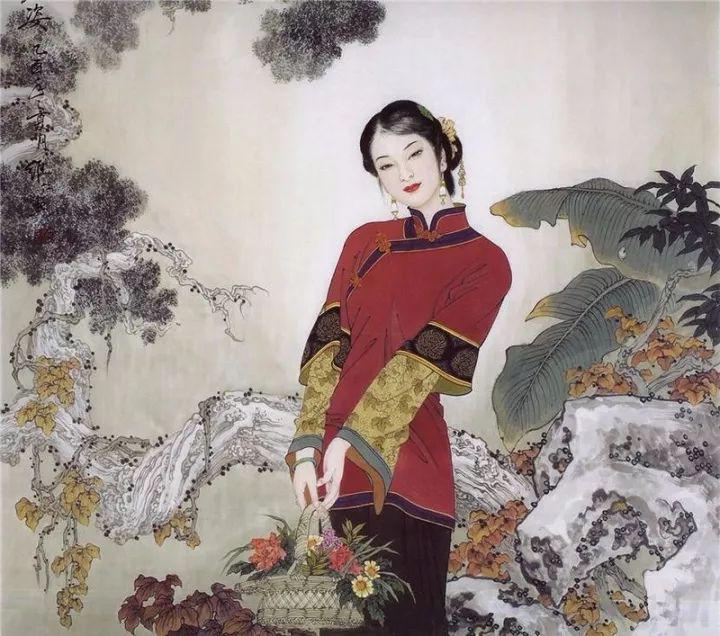 劉伯溫今期必出一肖——探尋歷史傳奇與生肖預(yù)測(cè)之謎,劉伯溫預(yù)言揭秘,歷史傳奇與生肖預(yù)測(cè)之謎揭曉