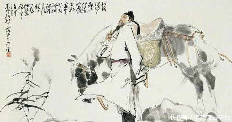 劉伯溫今期必出一肖——探尋歷史傳奇與生肖預(yù)測(cè)之謎,劉伯溫預(yù)言揭秘,歷史傳奇與生肖預(yù)測(cè)之謎揭曉