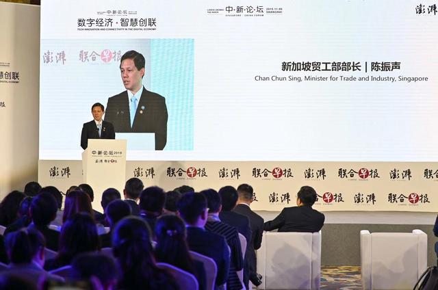 新澳門三期必開一肖com網(wǎng)站,深度解析與SEO優(yōu)化策略,新澳門三期必開一肖com網(wǎng)站,深度解析與SEO策略指南