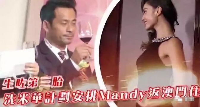 澳門最快開獎結(jié)果與熱門電視劇,探索融合的魅力,澳門開獎結(jié)果與熱門電視劇,融合探索的魅力