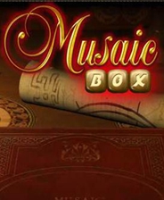 新澳門(mén)資料大全正版資料與奧利奧,探索與體驗(yàn),澳門(mén)正版資料與奧利奧,探索與體驗(yàn)之旅