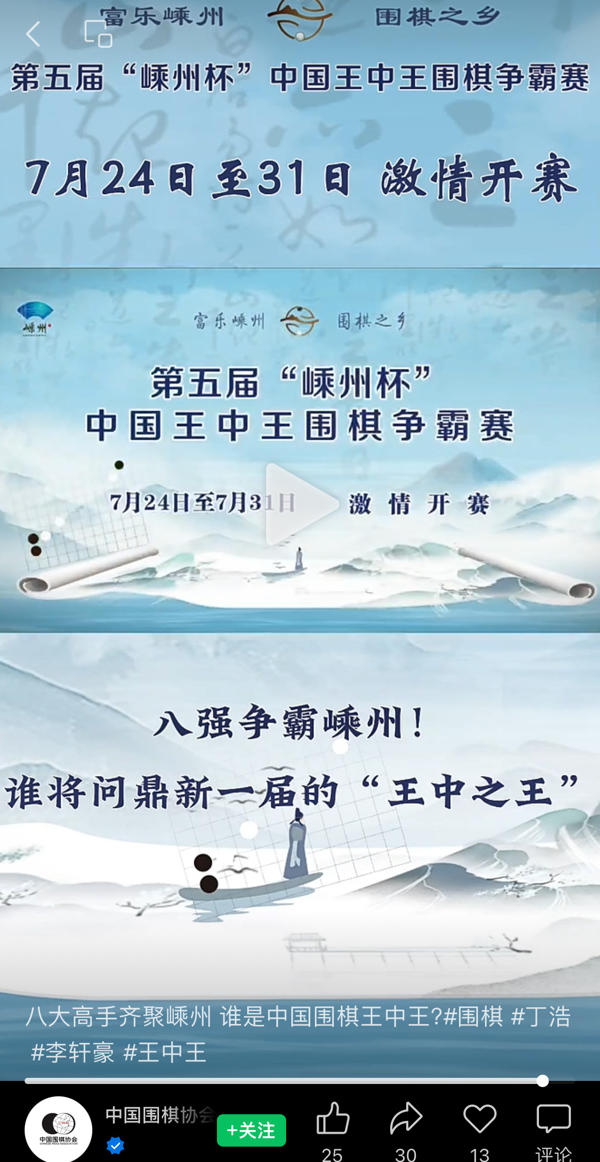 王中王資料一肖持網,深度解析與SEO優化策略,王中王資料一肖持網深度解析與SEO優化策略探討