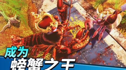 王中王4肖選一肖王沙王,深度解析與SEO優(yōu)化策略,王中王4肖選一肖王沙王,深度解析與SEO優(yōu)化策略指南