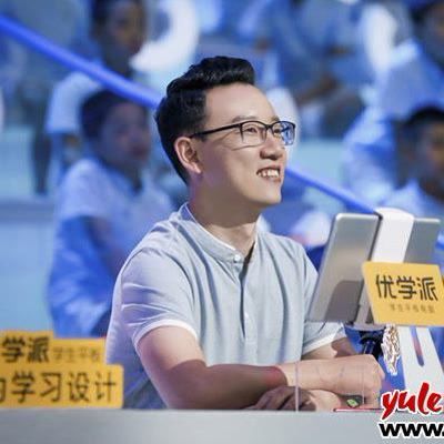 李好的個人資料,揭開明星的神秘面紗,揭秘李好的個人資料,揭開明星的神秘面紗之旅