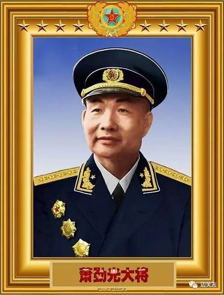中國現任大將,領軍人物的風采與時代擔當,中國大將風采與時代擔當,領軍人物閃耀時代光芒