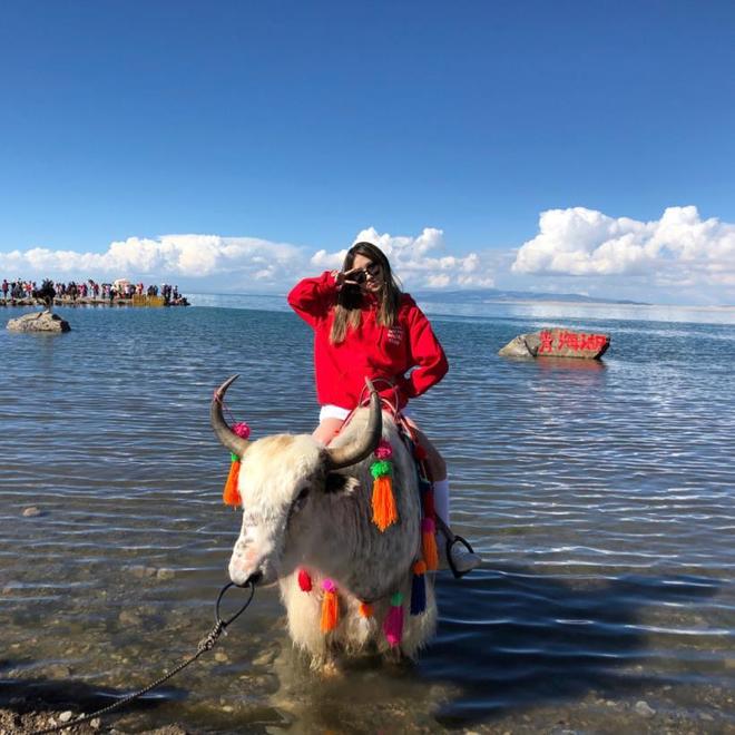 五日游推薦，探索未知，選擇最佳旅行目的地，五日游探索之旅，精選最佳旅行目的地推薦