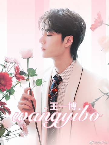 揭秘白小王中王一肖中特的神秘面紗——探尋背后的SEO奧秘，揭秘白小王中王一肖背后的SEO奧秘，探尋神秘面紗下的秘密