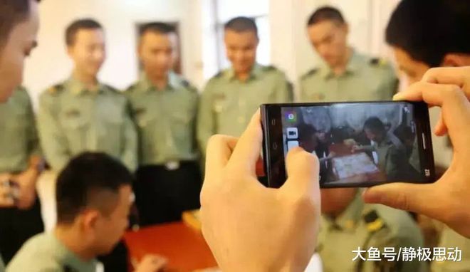 入伍時手機檢查是否會涉及涉黃內(nèi)容的探討，入伍手機檢查與涉黃內(nèi)容探討，監(jiān)管背后的隱私邊界