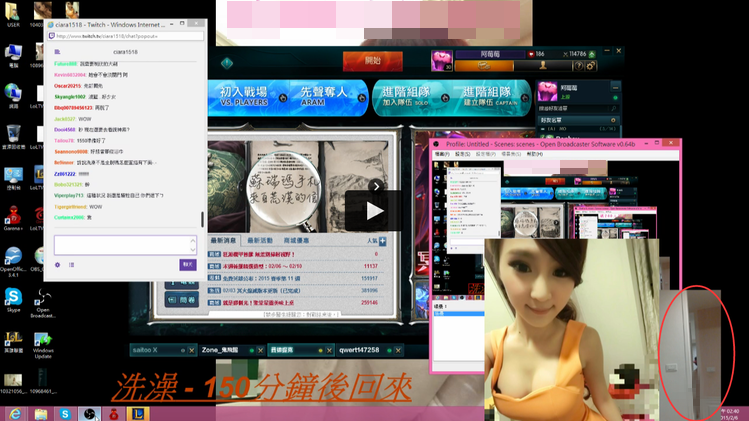 奧門直播開獎號碼，探索與解析，澳門直播開獎號碼解析與探索