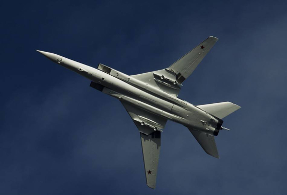 全球軍事動態(tài)