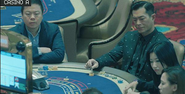 今晚必中一碼一肖澳門,揭秘彩票背后的秘密,揭秘彩票背后的秘密,澳門今晚必中一碼一肖預測