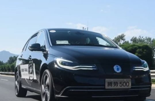 新能源汽車前十名品牌，引領綠色出行革命的未來之星，新能源汽車前十品牌，引領綠色出行未來的璀璨之星