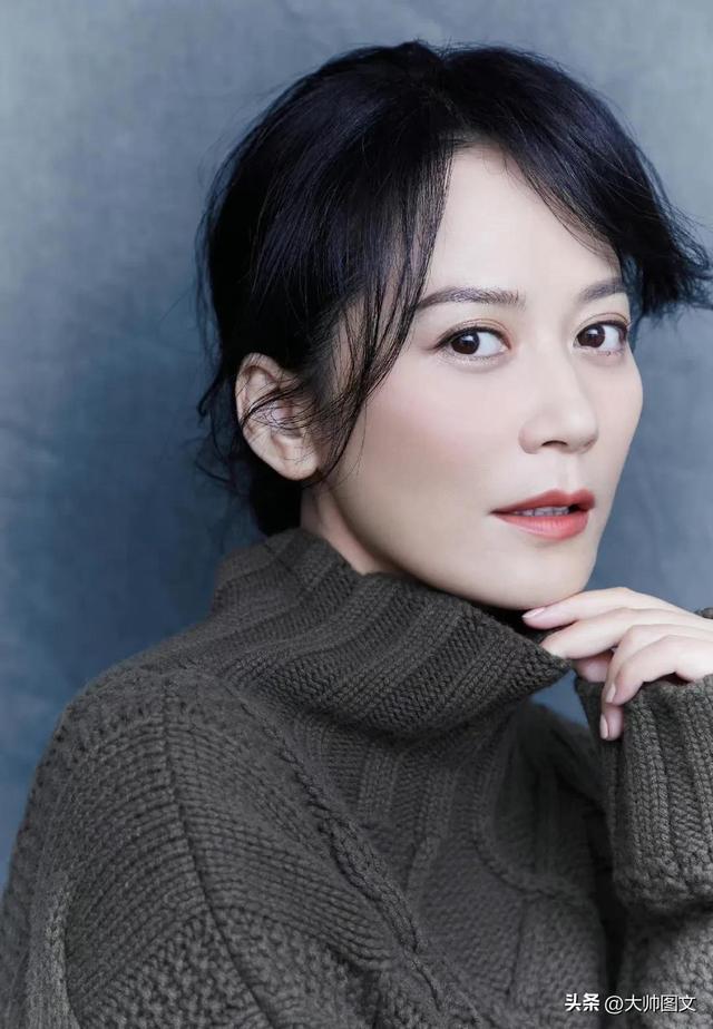 關于四十歲以上女演員名單的文章,四十歲以上女演員名單大盤點