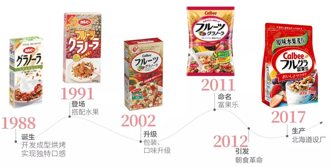 王中王71期指一生肖——揭秘生肖運勢與獨特魅力,揭秘生肖運勢與獨特魅力,王中王71期生肖運勢分析