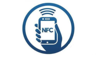 澳門開獎最快最快直播,探索彩票直播的新紀元,澳門彩票直播新紀元,最快開獎直播探索