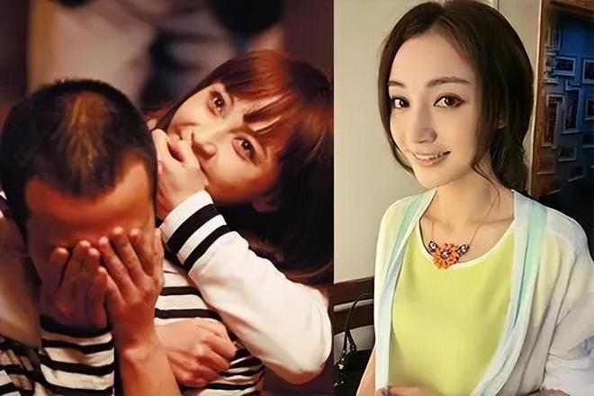 姚笛當(dāng)年事件深度解析,背后的故事與影響,姚笛當(dāng)年事件深度解析,背后的故事與影響全揭秘