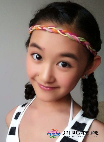 蔣依然個人資料，深度解析與探索，蔣依然深度個人資料解析與探索