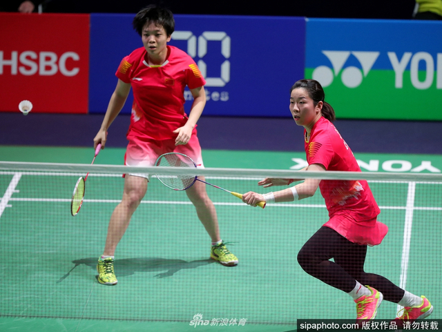 揭秘劉伯溫930四肖選一肖的神秘面紗,劉伯溫四肖選一肖的神秘面紗揭秘