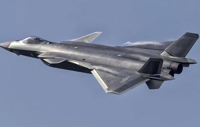 中國最新戰(zhàn)機(jī)殲-40,技術(shù)突破與未來展望,中國殲-40最新戰(zhàn)機(jī),技術(shù)突破與未來展望