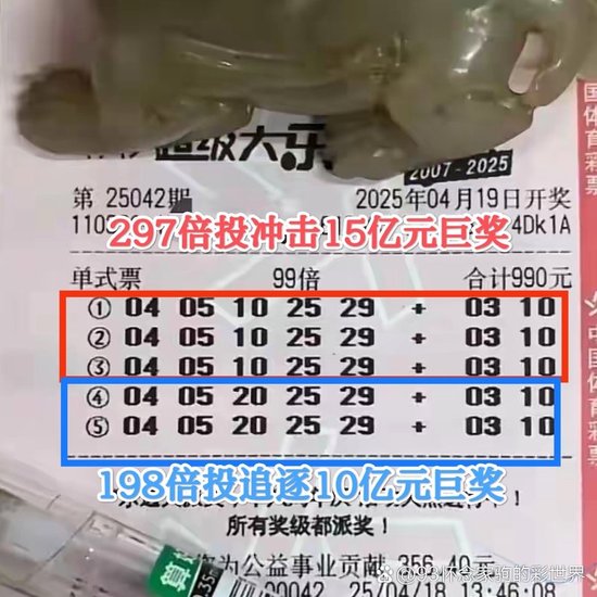 澳門彩開獎結果