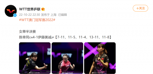 澳門今晚必中一肖一碼準確預測,揭秘獨家9995準確率秘籍,獨家揭秘,澳門今晚必中一肖一碼預測秘籍,準確率高達9995!