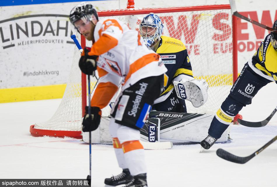 澳門最快開獎六開資料詳解,澳門開獎六結果資料詳解